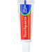 10 Tubes Bulk Travel Size Toothpaste - Mini 0.88oz Peppermint for Hotels Guests & Charity - Buy Online on GoSupps.com