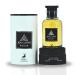 Maison Alhambra Jean Lowe Fraiche EDP 100ML (3.4OZ) Long Lasting Woody Floral Fruity Fragrance. - Buy Online on GoSupps.com