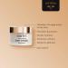 Wild Ferns Bee Venom Moisturiser with Manuka Honey 80+ - 100g | 99% Natural - Buy Online on GoSupps.com