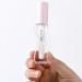 Moisturizing Lip Oil | 8ml Long-Lasting Soft Nourishing | Non-Sticky Lip Gloss Oil for Travel Business Trip Home Outdoors School Girlfriend Wife Friend - Buy Online on GoSupps.com