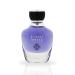 RASASI Ibreez Eau De Parfum Men Spray 100ML (3.38 OZ) Arabian Perfume for Men Citrusy And Aquatic Fragrance Long Lasting Perfume For Men Captivating And Luxurious Masculine Scent Ibreez Pour Homme - Buy Online on GoSupps.com