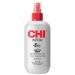 CHI Keratin Mist Strengthening Spray 12 Oz & Volume Booster Bodifying Glaze 8 Fl Oz Hair Care Set - Buy Online on GoSupps.com