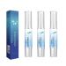 Dentizen Gum Therapy Gel Dentizen Gum Gel Teethwhitening Cleaning Essence Pen Dentizen Teeth Stain Remover (3)