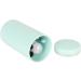 Cosmetic Brush Comfortable Powder Brush Contour Brush Makeup Brush Set for Daily Use - Buy Online on GoSupps.com