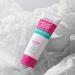 Korean Skin Care Kojic Acid Skin Cream Underarm Cream For Intimate Area Private Parts Knees Elbows Inner Thigh Bikini Areas Cream Quickly Absorb & Reduce Odor Smoothing. - Buy Online on GoSupps.com