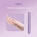 Stylo Huile Hydratant Pour Ongles Fournitures De Soins Nutritionnels Pour Endommag s | Stylo Huile De Renforcement Des Ongles Extra Fort | Pour Fille Petite Amie Filles Maman pouse Favor - Buy Online on GoSupps.com