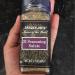 Trader Joe's 21 Seasoning Salute (2 Pack)/ 21 Saluer Assaisonnement (2 Pack) - Buy Online on GoSupps.com