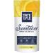 Tate & Lyle Sweetener Pouch 75g (6 Pack) - Buy Online on GoSupps.com