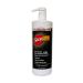 Stopain Pain Relief Gel 32oz USA Made Max Strength Fast Acting with Menthol MSM Glucosamine for Joint Pain Back Pain Arthritis Knee Neck Pain HSA FSA Approved OTC Topical Analgesic Product