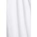 Esprit Men s White T-Shirt - Size L | Stylish & Comfortable International Shipping - Buy Online on GoSupps.com