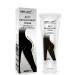 Ofanyia Ass Enlargement Cream Hip Massage Cream Firming Lifting Cream for Buttocks