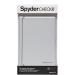 Datacolor DC SCK100 SpyderCheckr - Color Calibration Tool for Photographers - Buy Online on GoSupps.com