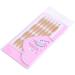 Eyelid Tape For Hooded Eyes Lifter 72 Pairs Invisible Double Eyelid Tape Adhesive Makeup Sets Double Eyelid Tape Double Sided Eyelid Sticker Makeup Tool (Half Round Shape) - Buy Online on GoSupps.com
