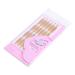 Eyelid Tape Double Side Tape Invisible Eyelid Tape Hooded Eyelid Tape Eye Lift Strips for Touch up Professional Use