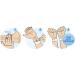 Sea-Band Child Wristband for Motion Sickness & Nausea Relief - Assorted Colors, Various Packaging - Buy Online on GoSupps.com