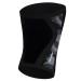 Jupiter Elbow Sleeves Pair - 5mm Neoprene Compression Brace for Squat Weightlifting Powerlifting Basketball & Tennis - Unisex XX-Large (Black - Buy Online on GoSupps.com