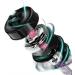 Wireless Cleaner Strong Suction Low Noise Portable for Home Wet Dry Dual Use Cleaning - Buy Online on GoSupps.com
