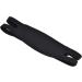 Adjustable Breathable Nylon Chin Strap for Snoring Prevention - Sleep Aid for Men & Women - Buy Online on GoSupps.com