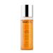 G n rique NANZSKIN C BRIGHT PRO GLOW TONER SERUM