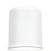 Soin Articulaire Gel | Soin du Poignet en Roll-on Baume Apaisant Poignets pour Femme Sportifs Coureurs Cyclistes Fitness Jardinage Voyage - Buy Online on GoSupps.com