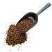 Plum blossom herbal tea 100 GRS prunus spinosa.