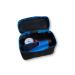 curpal Hand Cuff Splint for Carpal Tunnel Syndrome - Self-Treatment Solution Without Surgery | International Shipping Available - Buy Online on GoSupps.com