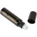 Brightening Energetic Eye Roller 10 Ml Energetic Under Eye Roller Prevents Skin Aging 3 Pieces Firming for Salon for Men - Buy Online on GoSupps.com