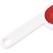 Qianly 6X Lint Remover Brush | Reusable Fabric Brush for Blankets Carpets & Rugs - Best for Effective Lint Removal - Buy Online on GoSupps.com