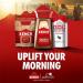 Kenco Rich Instant Coffee Refill 150g (Pack of 6) - Buy Online on GoSupps.com