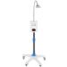 YF-666 Whitening Lamp: 4PCS Blue Light Bleaching Accelerator for Effective Teeth Whitening - Buy Online on GoSupps.com