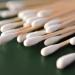 VALICLUD 500PCS Long Cotton Swabs with Wooden Handle - Ideal for Home and Store Use | 15CM Cotton Sticks - Buy Online on GoSupps.com