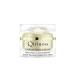 Qiriness Caresse Temps Sublime Supreme Youth Redensifying Cream 50 ml