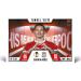 Buy Match Attax Extra 2024 Eco Mega Multipack - 48 Cards & 2 Limited Editions | International Shipping Available - Buy Online on GoSupps.com