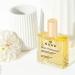 Nuxe Huile Prodigieuse Multi-Purpose Dry Oil 50ml - Nourishing Body Oil - Buy Online on GoSupps.com