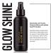 Prorituals Dream Glow Trio Hair Care Kit - Leave In Conditioner Texture Powder & Shine Spray Gift Set for All Hair Types - Buy Online on GoSupps.com