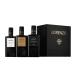 Manfredi Barbera Extra Virgin Olive Oil Gift Box "I Tre Lorenzo" Barbera 500ml x 3