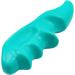 Alnicov 2 Pack Green Thumb Massager - Acupressure Point Massager for Gentle Massage | International Shipping Available - Buy Online on GoSupps.com