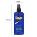 DETROVA Consort Hair Spray 8oz Unscented XHold Pump NonAero (3 Pack) - Buy Online on GoSupps.com