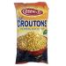 Osem Mini Croutons 4 packs soup almond