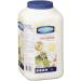 Creamy Italian Salad Dressing Jug - Buy Online on GoSupps.com