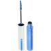 Yinhing Eyelash Mascara for Lengthening Lasting and Curling Effect for Daily Use Volume Enhancing Eyelash Makeup 6g Vibrant Blue Tint - Buy Online on GoSupps.com