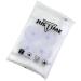 Beard Trimmer Catcher JT JUSTIME Beard Shaving Apron Bib Moustache Grooming Kit with Shaping Tool for Men's Trimming Hair Cutting Cape - Buy Online on GoSupps.com
