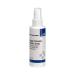 First Aid Only Hydrogen Peroxide Spray 4oz Pump Bottle - M5124 - Buy Online on GoSupps.com
