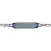 Patient Aid Sit to Stand Lift Buttock Strap - Stand Assist Sling - Buy Online on GoSupps.com