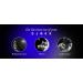 Djo'kr Marine Perfume For Men 100 ml | Eau De Parfum | Premium Luxury Long Lasting Fragrance Spray - Buy Online on GoSupps.com