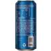 Thums Up Soft Drink Can | Spicy & Fizzy | On The Go Beverage | 300ml | (Pack of 24) - Buy Online on GoSupps.com