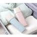 2PCS Portable Plastic Toothbrush Toothpaste Holder Case for Travel - Color Random - Buy Online on GoSupps.com