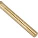 Stainless Steel Squeegee Window Cleaning Glassware Household Tile Squeegees Mirror Scratch Artifact for Glass Cleaner Gold Shower Squeegees/1635 - Buy Online on GoSupps.com