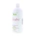 Nairobi Pamper Moisturizing Shampoo 32oz - Unisex Conditioning Hair Care for All Hair Types | International Shipping Available - Buy Online on GoSupps.com