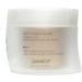 Buy Giovanni Hair Care Sugar Scrub - Hot Chocolate 9 Oz | Nourishing & Exfoliating Hair Care - International Shipping - Buy Online on GoSupps.com
